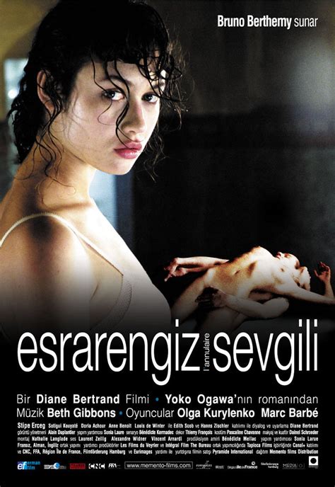 Ancak bu sahneler, bazı izleyiciler tarafından rahatsız edici olarak algılanabilir.Asi Kadınlar, Türk sinemasında erotik sahneler içeren romantik filmler arasında yer almaktadır. Film, izleyiciyi romantik bir dünyaya taşırken, aynı zamanda erotik sahnelerle de heyecan verici bir deneyim sunar.